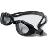 Image de Lunettes de natation - photochromatique Zone3 Attack Noir TU