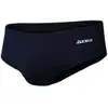 Image de Slip de bain Zone3 Under Trisuit Noir XS