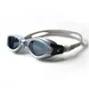 Image de Lunettes de natation Zone3 Apollo Argenté TU