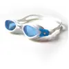 Image de Lunettes de natation Zone3 Apollo Blanc TU