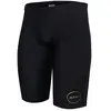 Image de Jammer Zone3 FINA MF-X Noir 36