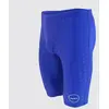 Image de Jammer Zone3 Fina Approved - Performance Speed Bleu 38