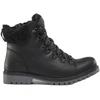 Image de Bottes d'hiver femme Kamik Rogue Hike 3 Noir 38