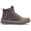 Image de Bottes d'hiver Kamik Spencer mid Marron 42