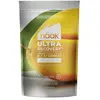 Image de Boisson isotonique à la saveur mangue et noix de coco Naäk Gris 600 g
