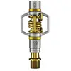 Image de Pédales titane crankbrothers egg beater 11 Argenté TU