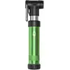Image de Pompe à main Crankbrothers Gem Vert S