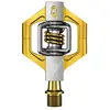 Image de Pédales ressort crankbrothers candy 11 Doré TU