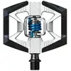 Image de Pédales double coup crankbrothers 2 Noir TU