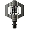 Image de Pédales crankbrothers candy 2 Gris TU