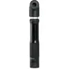 Image de Pompe à main Crankbrothers Sterling Noir TU