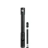 Image de Pompe à main Crankbrothers Klic HP Noir TU