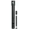 Image de Pompe à main Crankbrothers Klic HV Noir TU