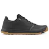 Image de Chaussures crankbrothers Stramp Trail Lace Noir 40