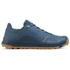 Image de Chaussures crankbrothers Stramp Trail Lace Bleu 41
