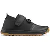 Image de Chaussures crankbrothers Stamp Trail Boa Noir 44,5