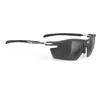 Image de Lunettes de performance Rudy Project Rydon Noir TU