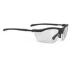 Image de Lunettes de soleil de performance Rudy Project rydon stealth z 87+ Noir TU