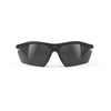 Image de Lunettes de soleil de performance Rudy Project rydon stealth z 87 Noir TU