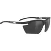 Image de Lunettes Rudy Project Magnus Noir TU