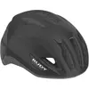Image de Casque Rudy Project Sinergy Noir L (59/61 cm)