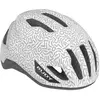 Image de Casque Rudy Project Sinergy Blanc S/M (55/58 cm)