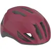 Image de Casque Rudy Project Sinergy Rouge L (59/61 cm)