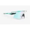 Image de Lunettes Rudy Project Astral Bleu TU