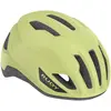 Image de Casque Rudy Project Sinergy Jaune S/M (55/58 cm)