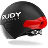 Image de Casque vélo Rudy Project The Wing Noir S/M (55/58 cm)