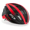 Image de Casque vélo Rudy Project Venger Rouge L (59/62 cm)