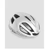 Image de Casque vélo Rudy Project Spectrum Blanc L (59/62 cm)