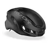 Image de Casque vélo Rudy Project Nytron Noir S/M (55/58 cm)