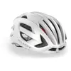 Image de Casque vélo Rudy Project Egos Blanc M (55/59 cm)