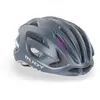 Image de Casque vélo Rudy Project Egos Gris S (51/55 cm)