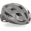 Image de Casque vélo Rudy Project Skudo Gris L (59/61 cm)