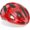 Image de Casque Rudy Project Strym Z Rouge S/M (55/58 cm)