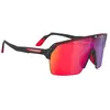 Image de Lunettes Rudy Project SpinshieldAir Rouge TU