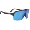 Image de Lunettes Rudy Project Spinshield Air Bleu TU