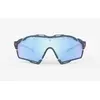 Image de Lunettes Rudy Project Cultine Bleu TU