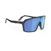 Image de Lunettes Rudy Project Spinshield Bleu TU
