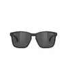 Image de Lunettes Rudy Project LightflowA Gris TU