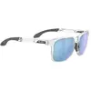 Image de Lunettes Rudy Project LightflowA Bleu TU
