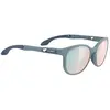 Image de Lunettes Rudy Project LightflowB Bleu TU