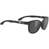 Image de Lunettes Rudy Project LightflowB Gris TU