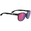 Image de Lunettes Rudy Project LightflowB Rose TU