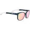 Image de Lunettes Rudy Project LightflowB Rose TU