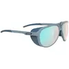 Image de Lunettes Rudy Project Magnus Bleu TU