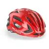 Image de Casque route Rudy Project Egos Rouge L (59/63 cm)