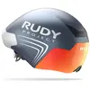 Image de Casque vélo Rudy Project The Wing Bleu S/M (55/58 cm)